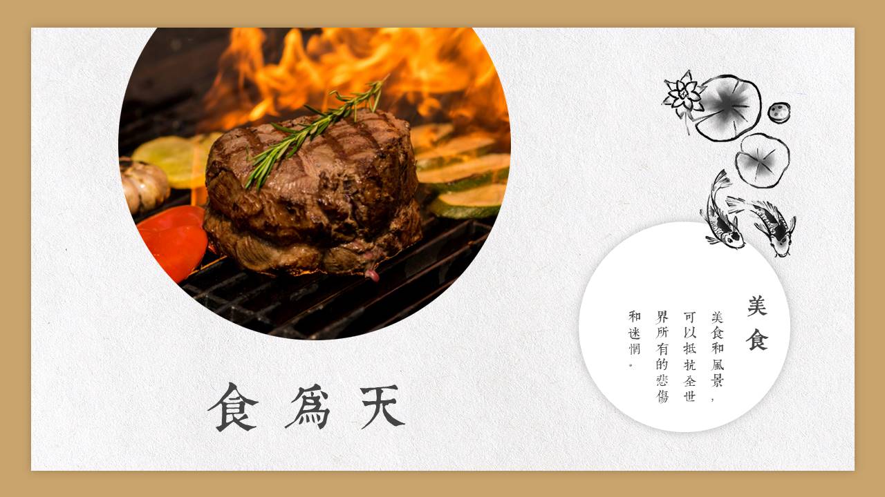 餐饮行业 (7).pptx